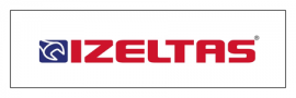 İZELTAS