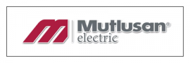 MUTLUSAN